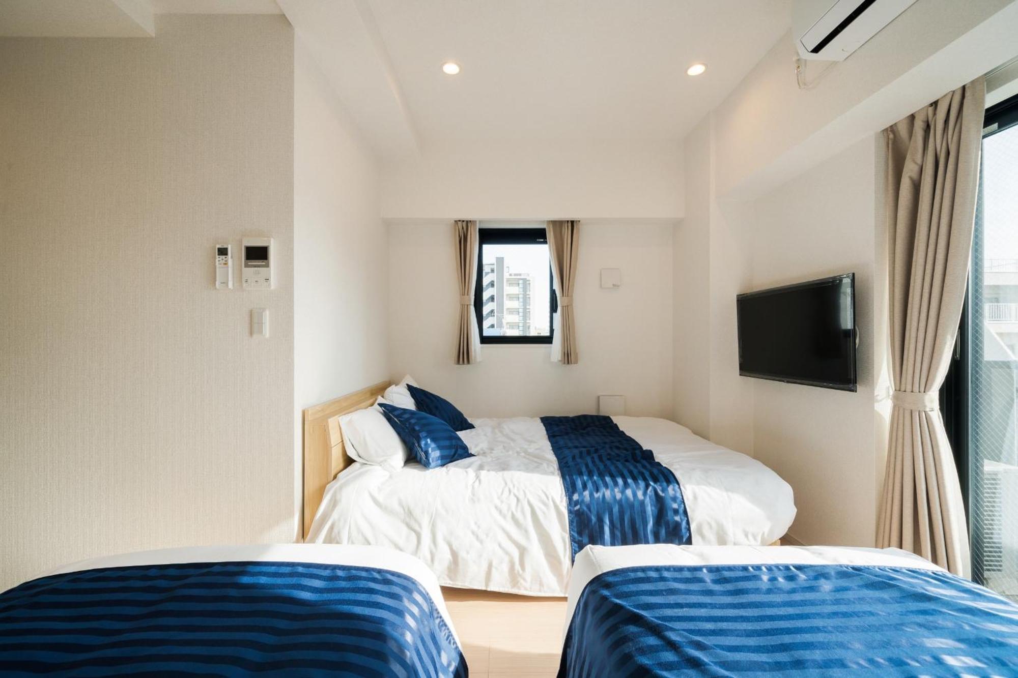 Hotel Emir — Photos 2