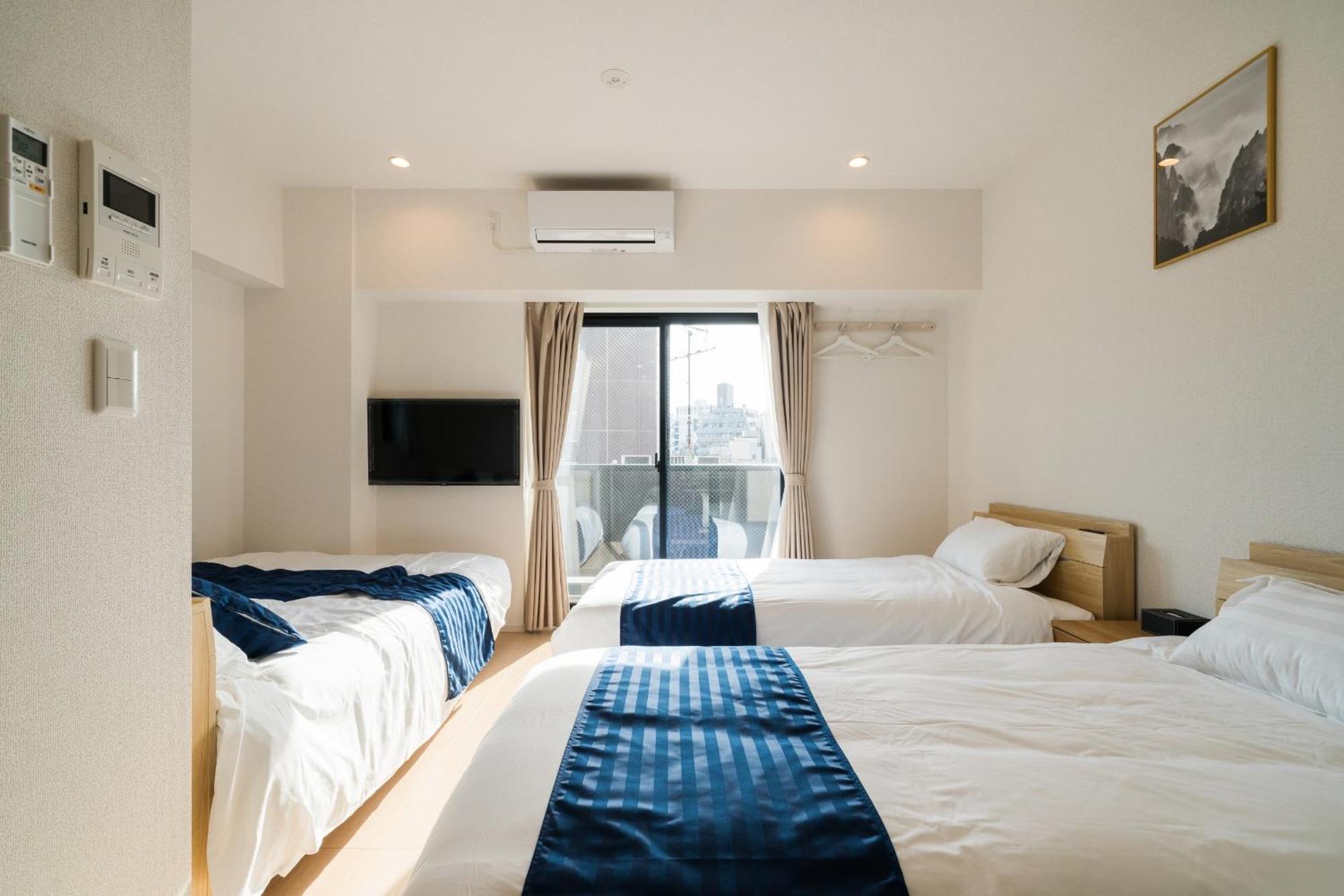 Hotel Emir — Photos 3